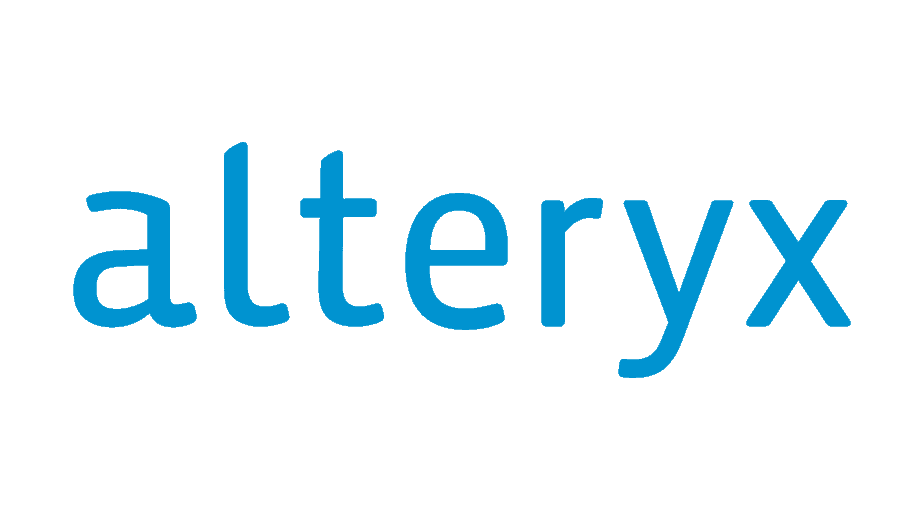 Alteryx Partner Portal