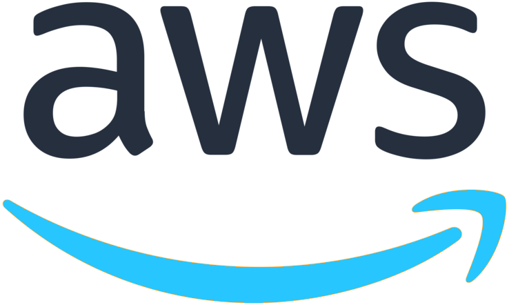 Keyrus UK AWS Environment 
