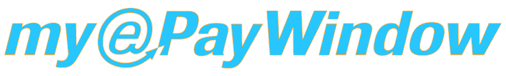 MyePayWindow Logo