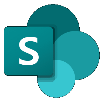 SharePoint Logo